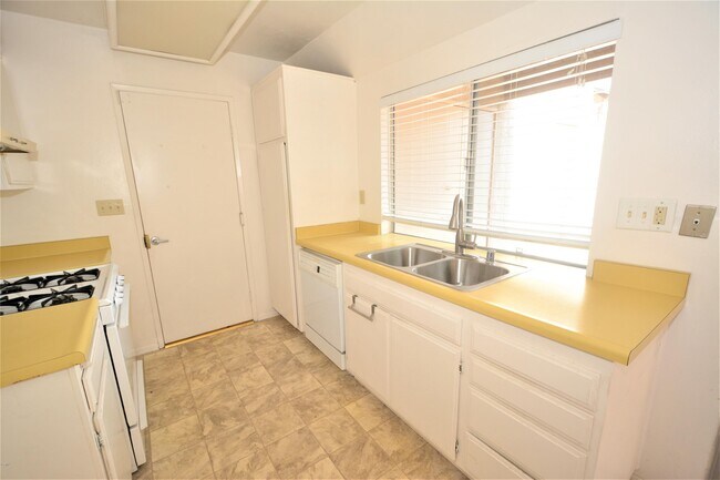 Building Photo - 1435 Iguana Cir