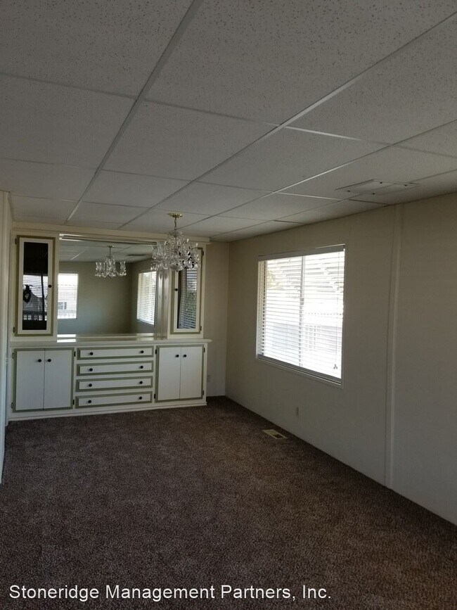 Building Photo - 2 br, 2 bath House - 28993 Via Playa Del Rey