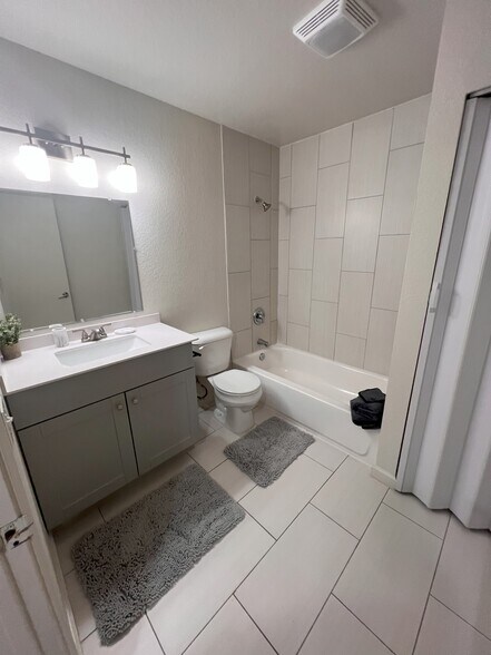 Apartments 36 - 1130 Babcock Rd San Antonio, TX 78201 | Apartments.com