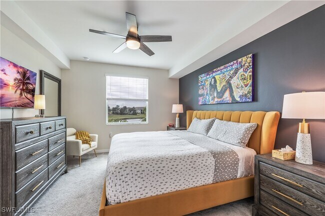 Foto del edificio - 43989 Boardwalk Loop