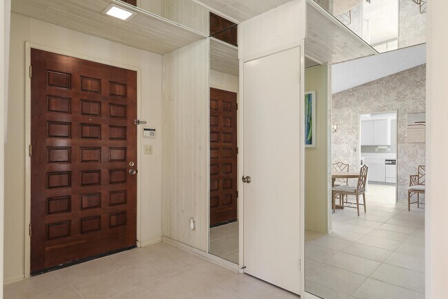 Foto del edificio - 175 Gran Via