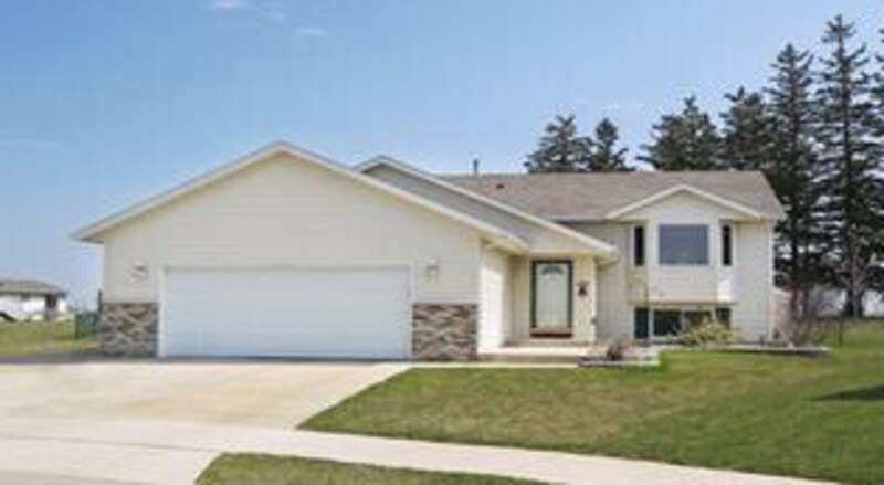 Primary Photo - 4954 Gem Ln NW