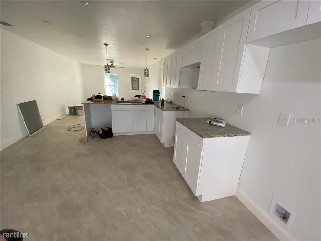 Foto del edificio - 4 br, 2 bath House - 6719 N Rome Ave