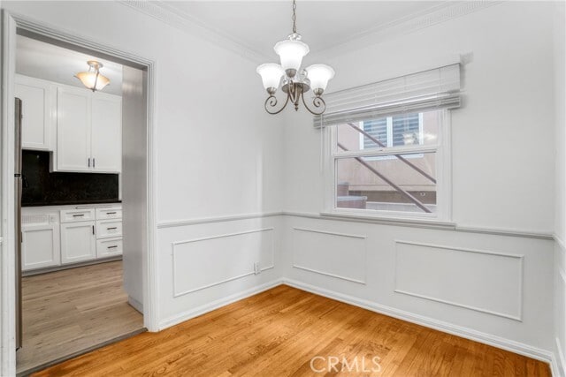 Building Photo - 10620 Holman Ave