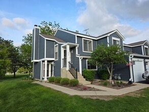 Building Photo - 951 Glouchester Cir