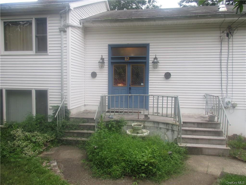 Foto principal - 12 Lindbergh Ln