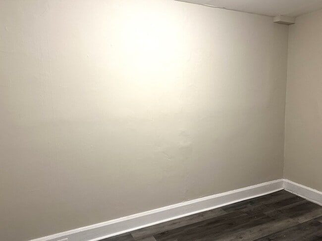 Foto del edificio - 425 Highland Ave