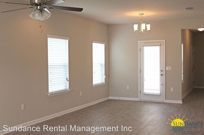 Building Photo - 4 br, 3 bath House - 335 Fanny Ann Way