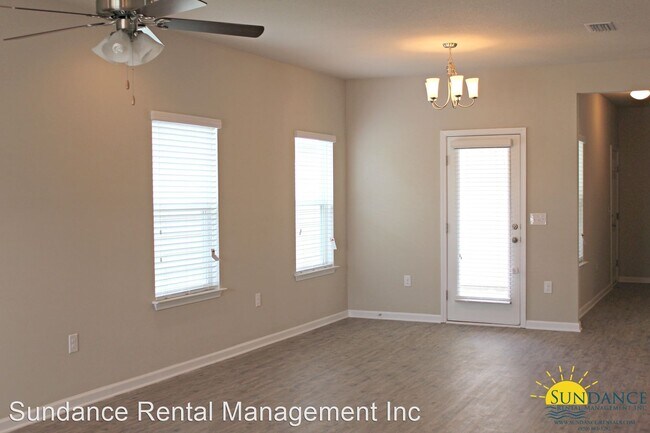 Foto del edificio - 4 br, 3 bath House - 335 Fanny Ann Way