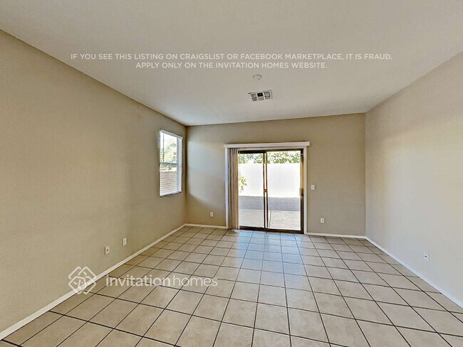 Foto del edificio - 12242 W Lincoln St