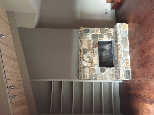 Foto del edificio - 17389 Gehricke Rd