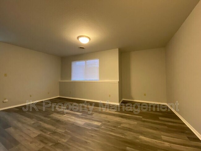 Foto del edificio - 3409 11th Ave S
