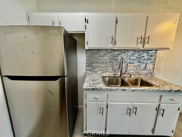 Foto del edificio - 1803 W Sumac Ln