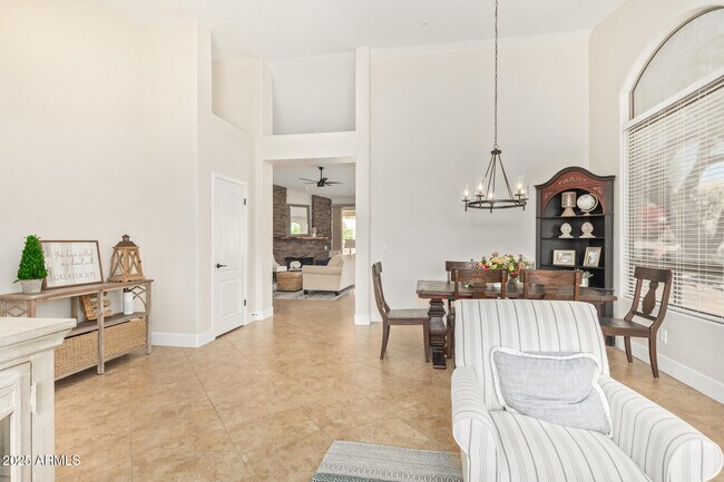 Foto del edificio - 9716 E Janice Way