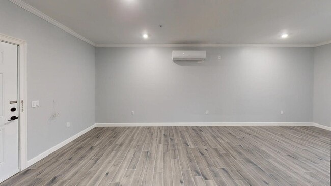Foto del edificio - 680 Grand St