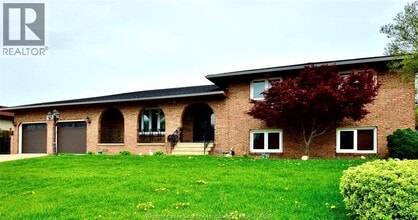 Building Photo - 1616 Rankin Ave