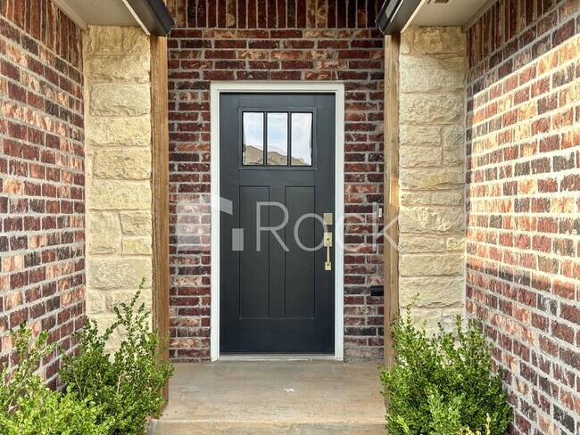 Foto del edificio - 1113 Magnolia Dr