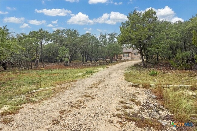 Foto del edificio - 1135 Twisted Oak Ct