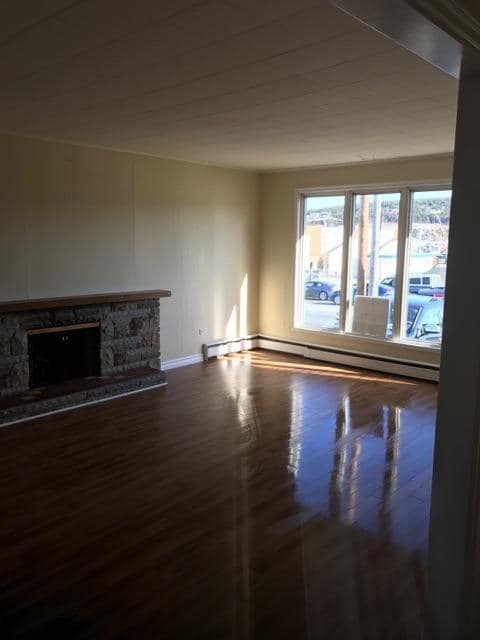 Building Photo - 50 Thorburn Rd