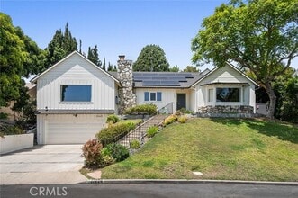 Building Photo - 11365 Thurston Pl