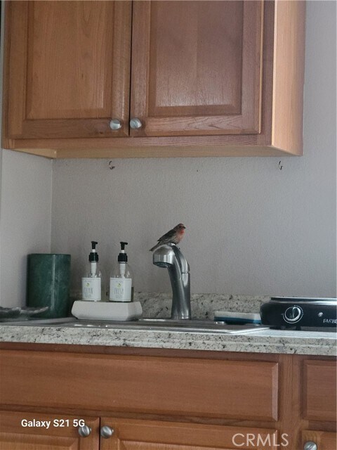 Foto del edificio - 21171 Lochlea Ln