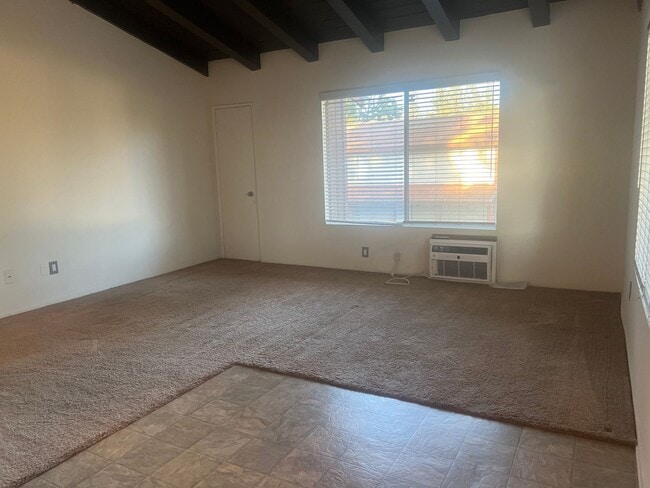 Foto del edificio - Archibald-7781