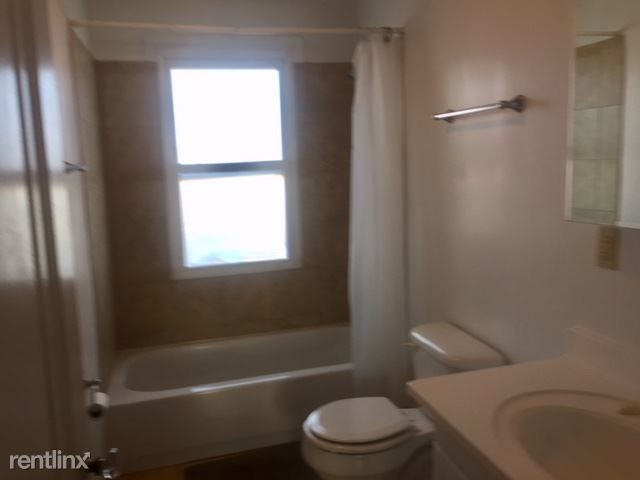 Foto del edificio - 928 11th St W
