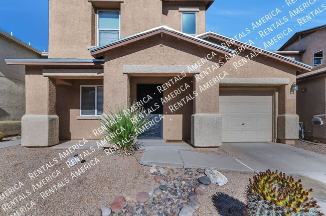 Foto del edificio - 3206 W Calle De Manzanillo