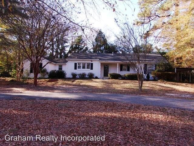 Foto del edificio - 1717 Brook Dr