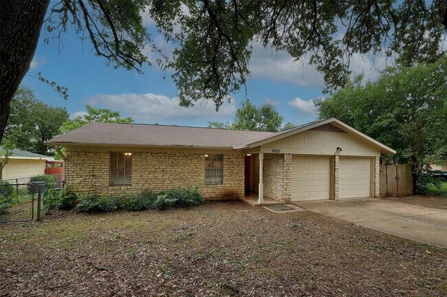 Foto del edificio - 9620 Chukar Cir