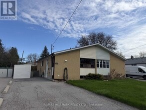 Building Photo - 313 Taylor Mills Dr N