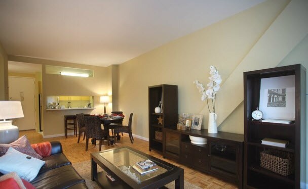 200 Water St New York, NY 10038 Rentals - New York, NY ... 200 Water St New York, NY 10038 Rentals - New York, NY ...