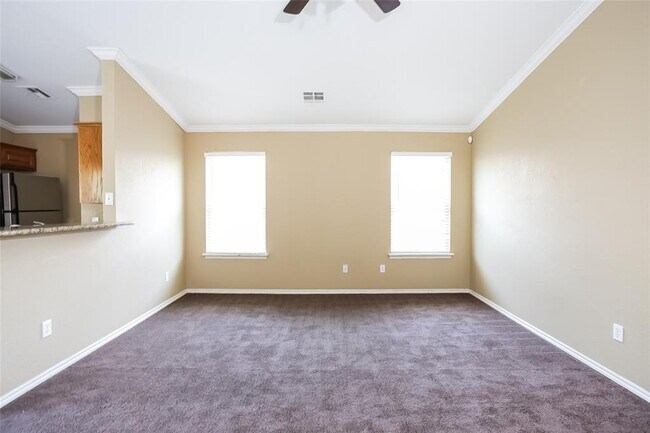 Foto del edificio - 10633 NW 34th Ter