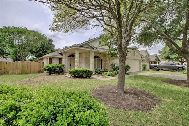 Building Photo - 1415 Coral Cay Ln