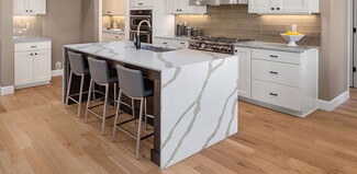 Building Photo - 1718 Pamela Ln