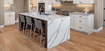 Building Photo - 1718 Pamela Ln