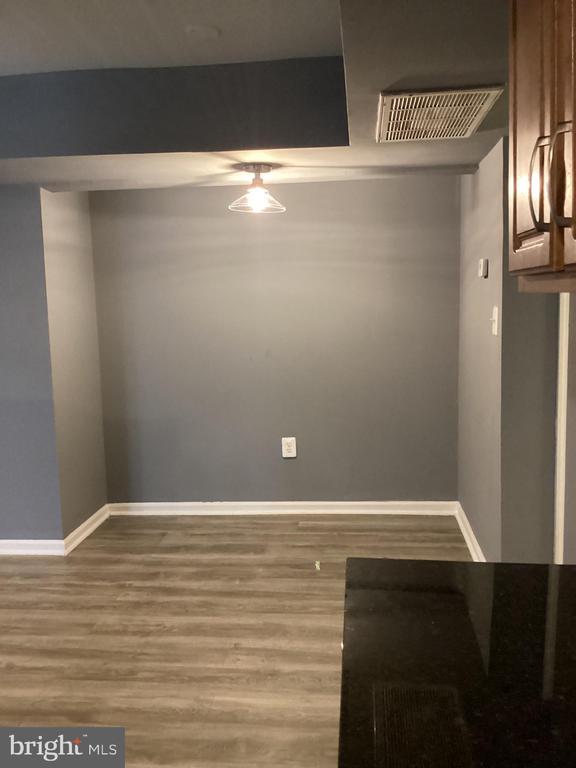 Foto del edificio - 5005 D St SE