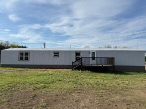 Building Photo - 281 Mt Pleasant Cir