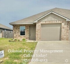 Building Photo - 3207 Stonewall Dr