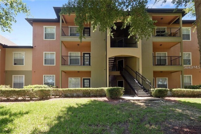 Foto del edificio - 6029 Westgate Dr