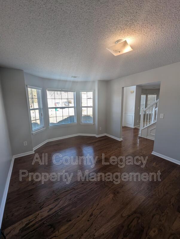 Foto del edificio - 6780 Pne Vly Trce