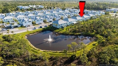 Building Photo - 250 Osprey Preserve Blvd