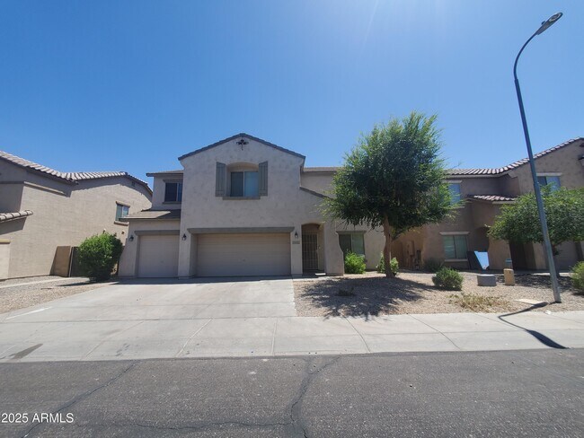 Building Photo - 5241 W Apollo Rd