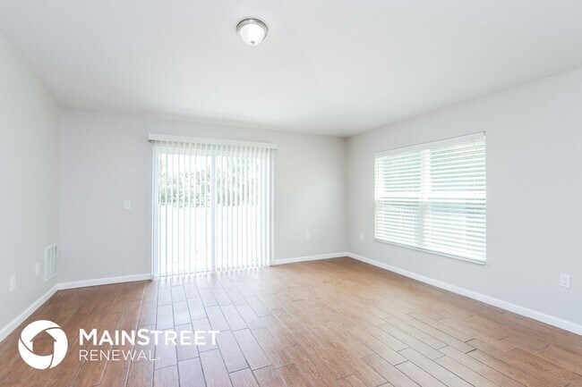 Foto del edificio - 3051 Fitzpatrick Ave