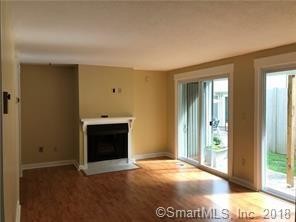 Building Photo - 146 Shepards Knoll Dr