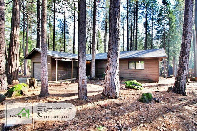 Foto del edificio - 30522 Sleepy Hollow Dr