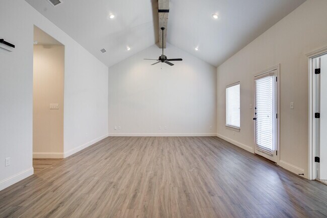 Foto del edificio - 2508 112th St