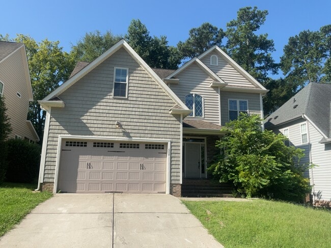 Building Photo - 608 Cala Lilly Ln