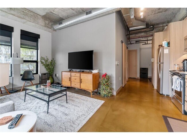 Foto del edificio - 728 N 3rd St