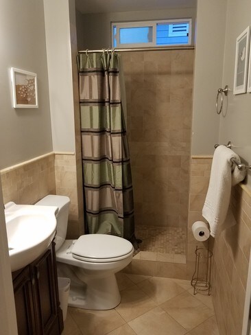 Foto del edificio - 220 Avenue A